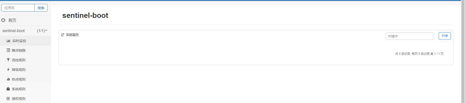 image-20210202114733894