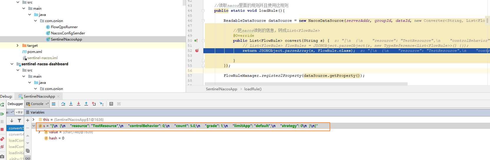 image-20210203114946771