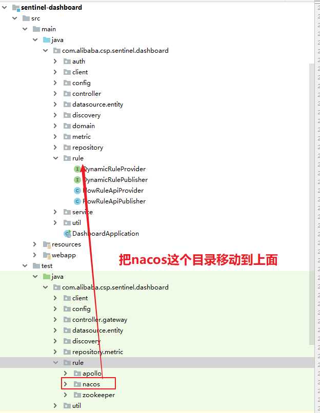 image-20210203174759645