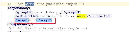 image-20210203175056887