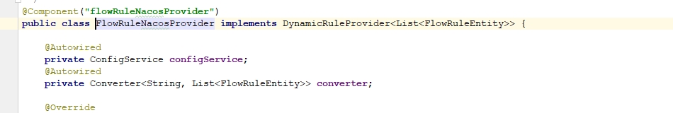 image-20210203175553008