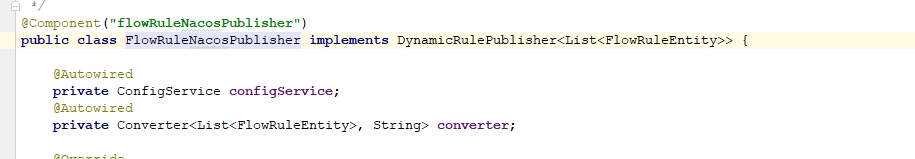 image-20210203175620656