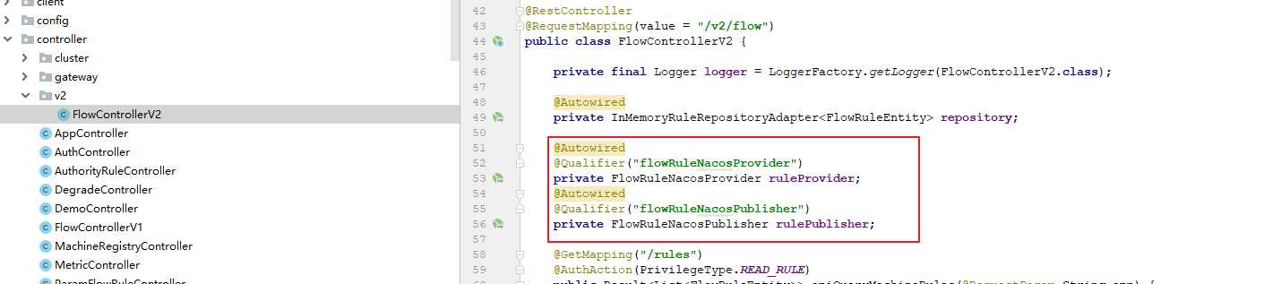 image-20210203175707689