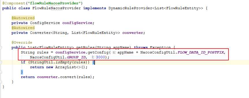 image-20210203180958423