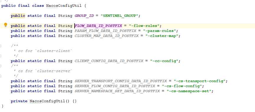 image-20210203181022759