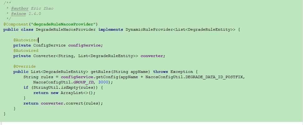 image-20210205100746785