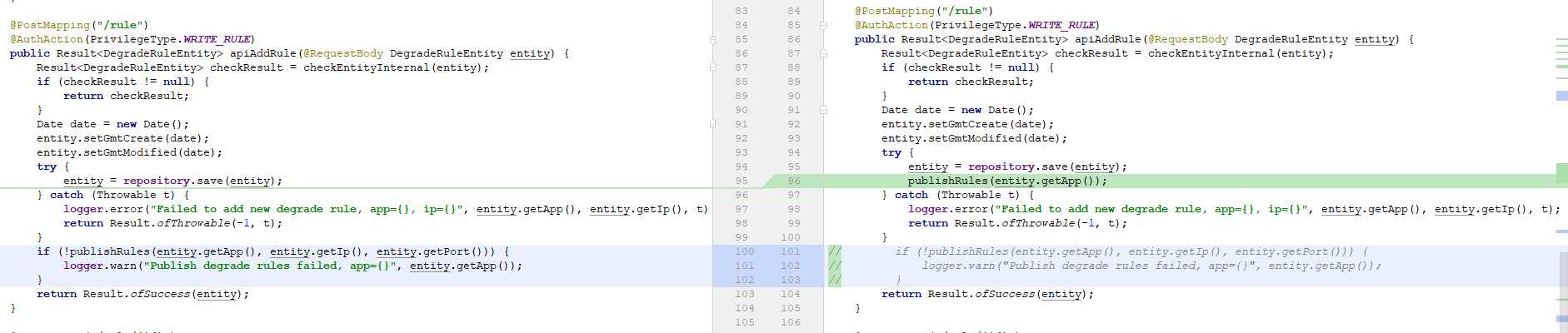 image-20210205101429027