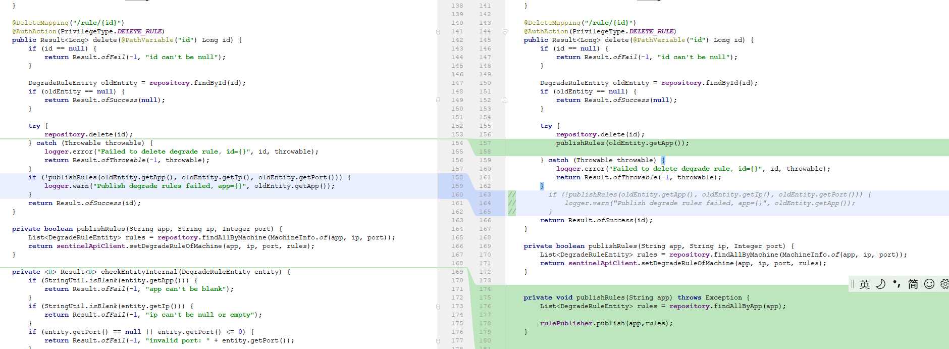 image-20210205101458844