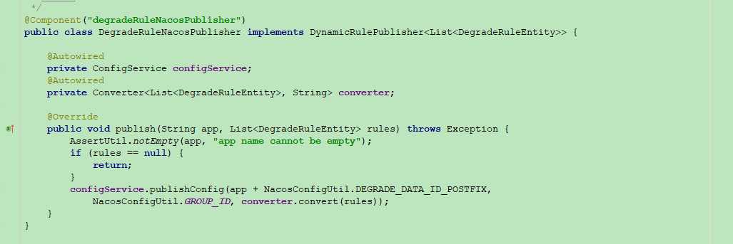 image-20210205102200951