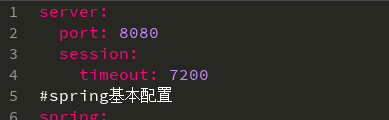 1635212186879.jpg
