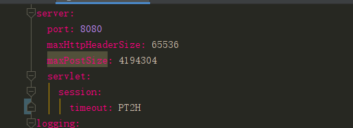1635212187328.jpg